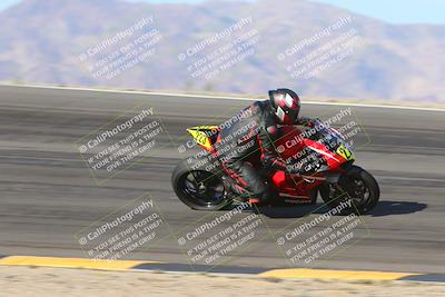 media/Dec-15-2023-Apex Assassins (Fri) [[91f19fb1c7]]/Racer 2/Session 2 (Bowl Exit)/